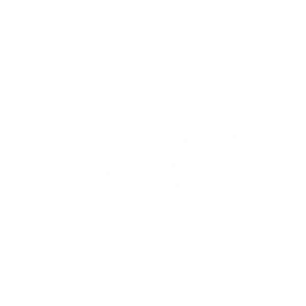 Mushroom Digital